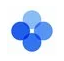 OKEX