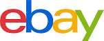 eBay's Strategy & Expansion