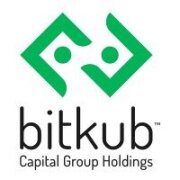 Bitkub Capital Group Holdings Co., Ltd.