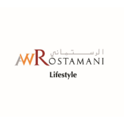A W Rostamani Lifestyle