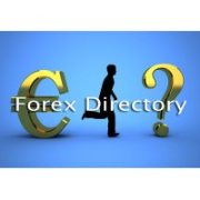 Forex Robots