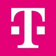 Hrvatski Telekom - HT