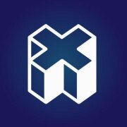 xToken Terminal