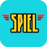 Spiel Studios