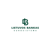 Bank of Lithuania