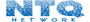 NTQ NETWORK