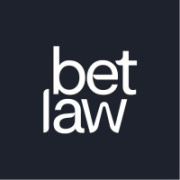Betlaw