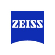 ZEISS Digital Innovation