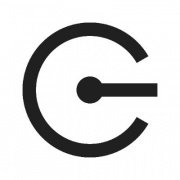 Creditcoin