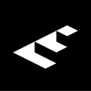 Floors Finance