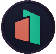 STEM DAO