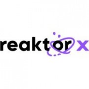 Reaktor Warsaw