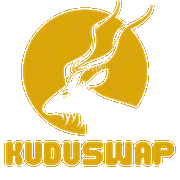 KuduSwap