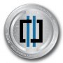 BlocPal