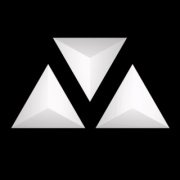 Masd Games