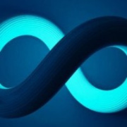 Infinite Retina