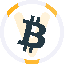 VBTC