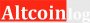 Altcoin.log