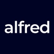 alfred