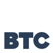 BTC City