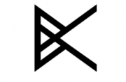 Blackchain Guru
