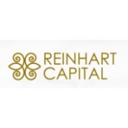 Reinhart Capital