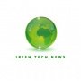 Irish Tech News