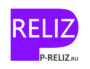 P-RELIZ
