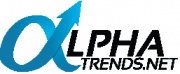 AlphaTrends.net