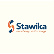 STAWIKA CAPITAL