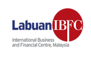 Labuan IBFC
