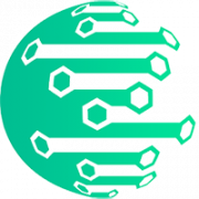 TLS Token