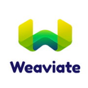 Weaviate