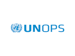 UNOPS - United Nations Office for Project Services
