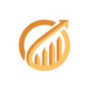 Trade Ventures Pvt Ltd