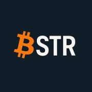 Bitcoin Standard Treasury Company (BSTR)