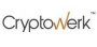 cryptowerk