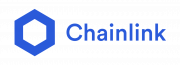 Chainlink