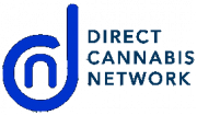 Direct Cannabis Network