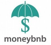 moneybnb