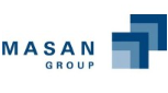Masan Group