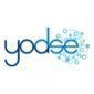 Yodse (PreICO)