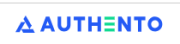 Authento