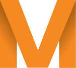 Menlo Ventures