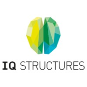 IQ Structures