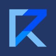Realcoin