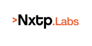 NXTP Labs