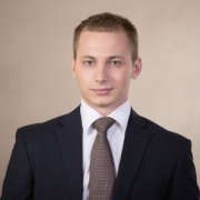 Andrew Seoev