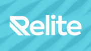 Relite.finance