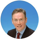 Francis Fitzpatrick